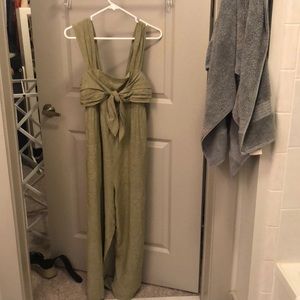 Madewell size 8 jumper - worn once